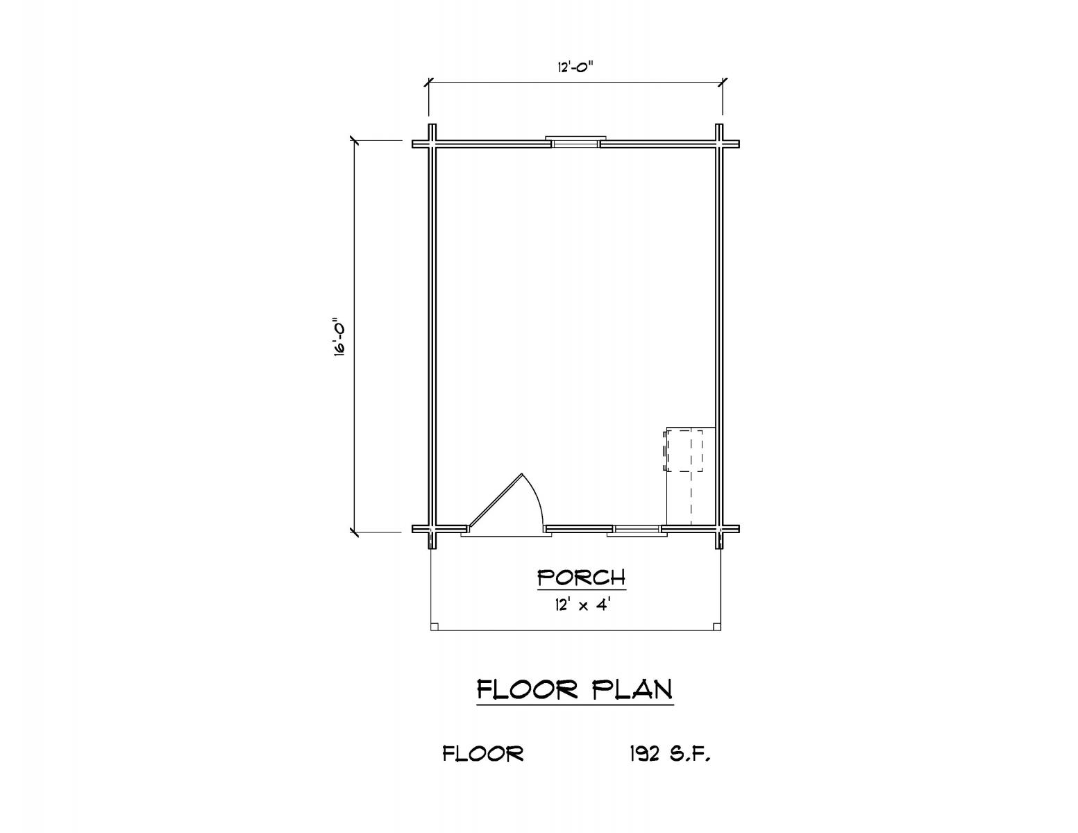 LAKEVIEW-A-FLOOR-PLAN-1-page-001