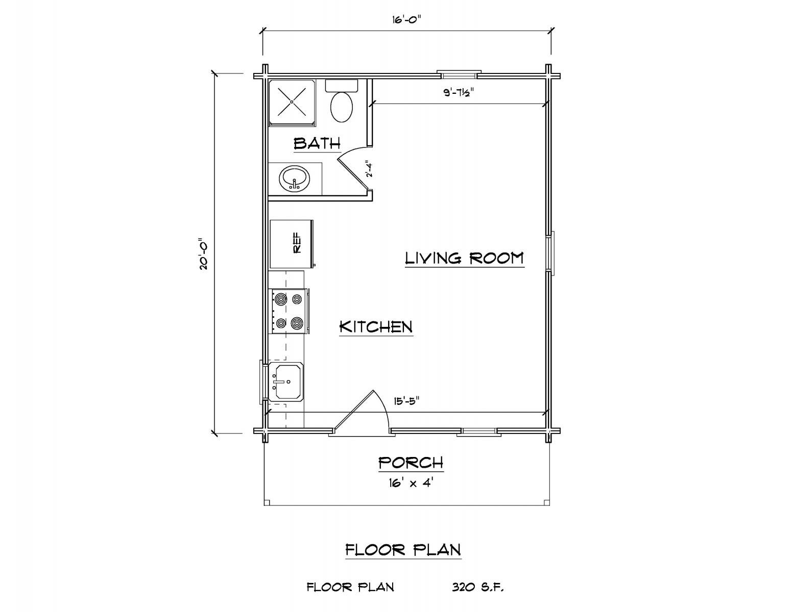LAKEVIEW-B-FLOOR-PLAN-1-page-001