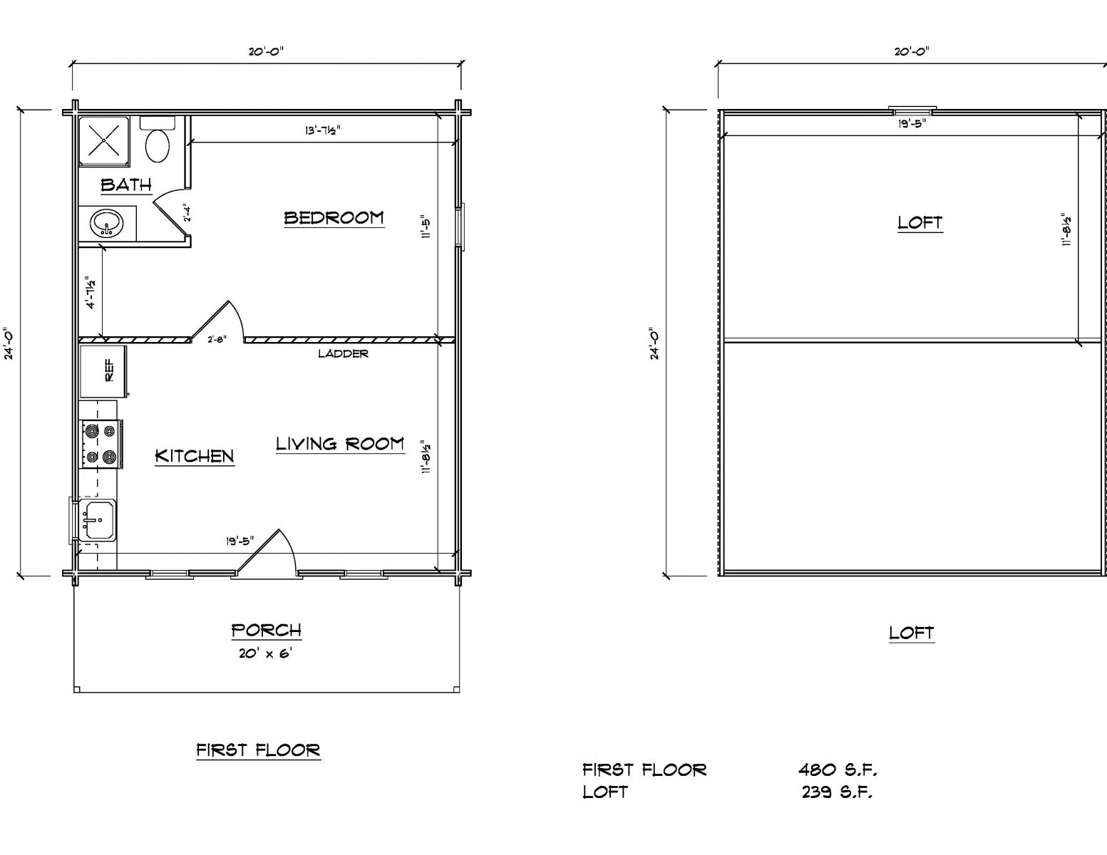 LAKEVIEW-C-FLOOR-PLANS-page-001