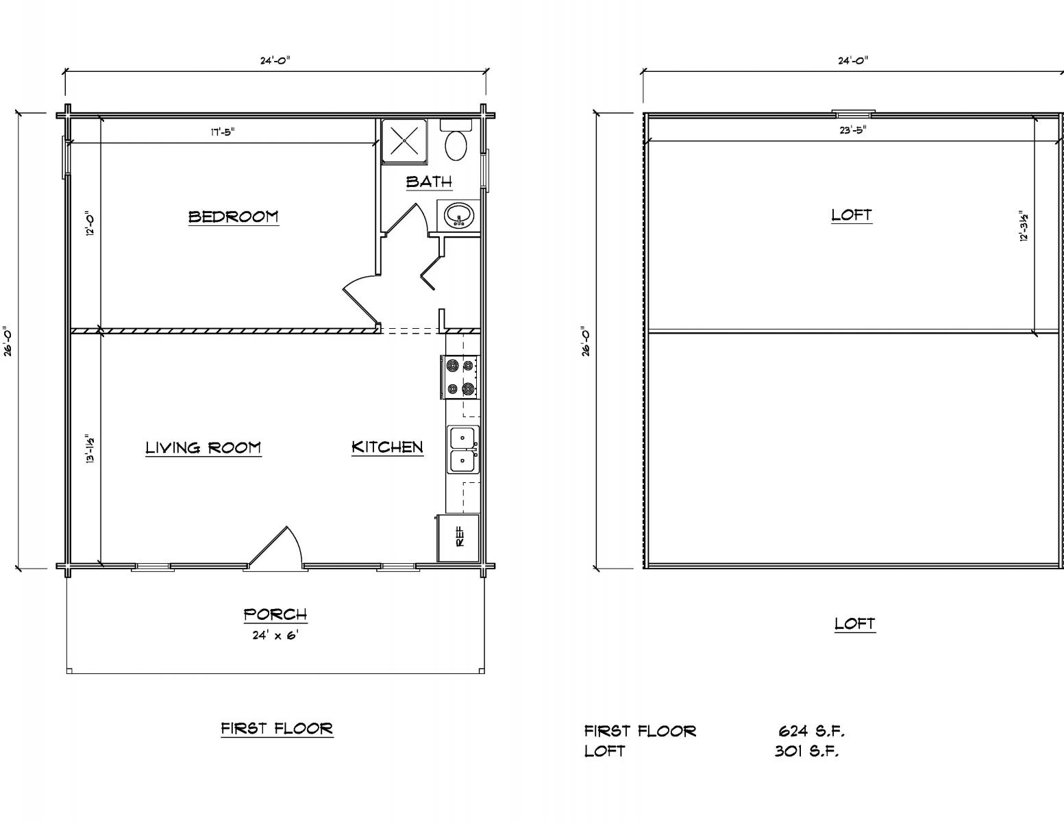 LAKEVIEW-D-FLOOR-PLANS-page-001