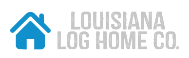 Louisiana Log Home Co.